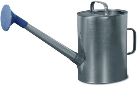 ���-10 ����������� ������� ��� ������ ����: ��� ���������� � �� �������� �������