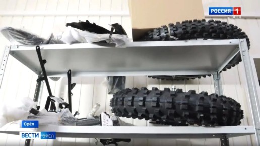 �� ��������� ������ ��������� ������ ������ ����������