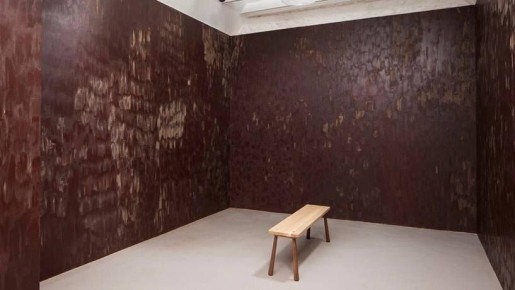 ���������� �����������, ���������� ����������