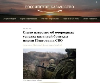 ������� ������� ����� ������� �������� �� ����������� 35 ������ ���, ������� ����������� � ��������� �������������� �� ������