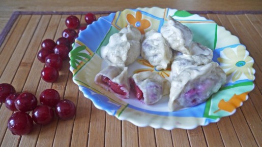 ��� �������� ���������� �� ���������: ����������� � ���� ������������ ����