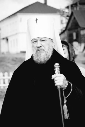 ������ ��������� ������ ����������� � ������������ �������� (�����������)