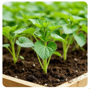 ��� ������� ��������� ����� ��� �������: ������� �������� �������