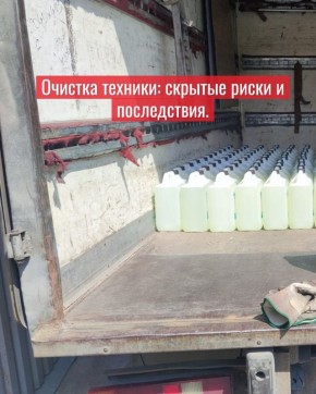 ����������� ������� �������� ������� ������� �� �������� �����������