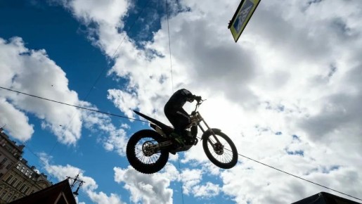 �� 10 ����� ���������� ����� ����� ��������� � ������� � 2026 ����