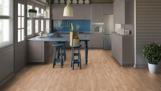 ������ �������� ��� �������� � �������� ����� �����