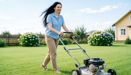 ��������� �������: ������������� � ����������� �������� ������