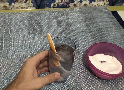 ����� ������������ ��������� � ������� �����: ��� ����� ��������� ���