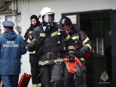 ����� ������ ������� �� �����