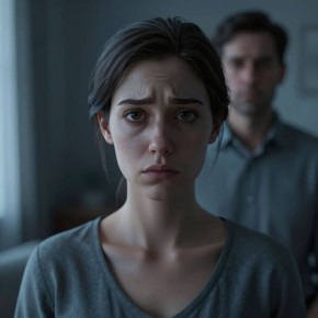 ����� ������������� ���������� ������������: ��� ���� ���������� ������ ������� ��