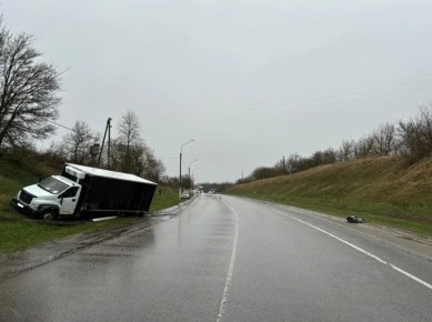 ����� �� �������� �� ��������� ������ ������ � ��� 3 ����������, ���� ������������