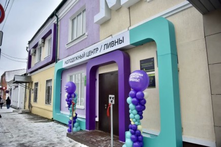 � ������� ���� ��������� ��������� �� ���������� ����������� ����� 8,2 ��������� ������