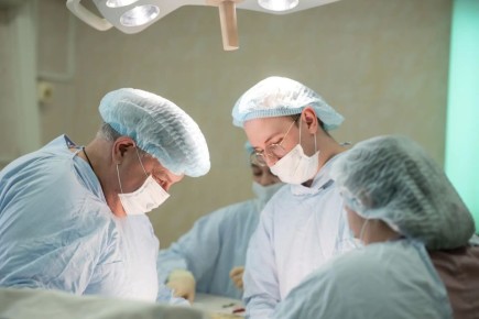 ����� ���������� �������������� ������� ��������� ������� ����������� ��������� � ������� �������