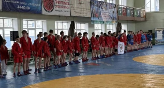 � ���� ���������� ������������� ������������ �� �����, ����������� ������ ������� ������-����������� 6-� ���� ���