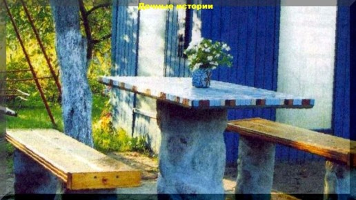 ��� ���� ������������ � ��������� �������� ������