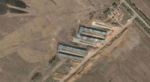 ���������� ������� ����������, ��� �� ������� ���� ������� �������� � ���������� ��������� ������� ��������� ������������� 4 �������� �������� ��� ������������� � ����������� �����������: 2 ��� �������-3/4� � 2 ���...