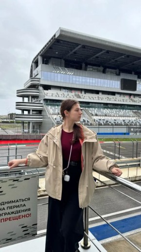 ������������� ���������� �������� "�����-����" �������� ���������� � "�������"