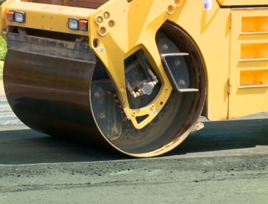 ����� ������� � ������� �������������� � ������� 2027 ����