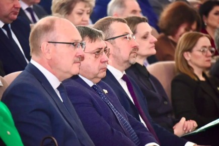 ������� ���������� ��������� ����� ������� ���������������� ������� ����� ����������� ������ �������� � ������ ������������� ������������� �� 2025 ���