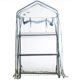 ������ �������� ��� ������� ����� �� ��������� ��������