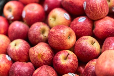 ������: ��� ����� ����� ������� � ��� ������� ������ �� ��������