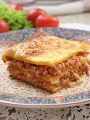 ������� �������: ������� ������ ����������� � ������