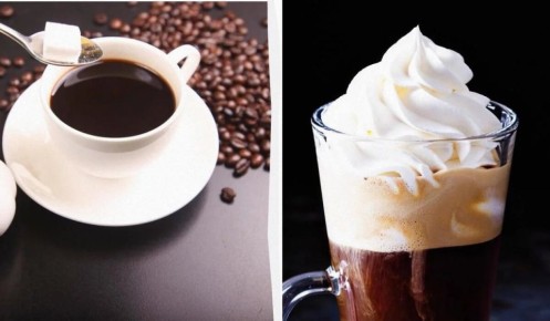 ��� ���� ���� � ����: ������ ������� ��������, ������� ����� ��������