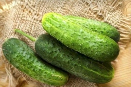 ������ �� �������: ������� ������ ��� ��������� ������������