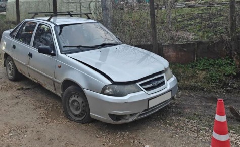 � ��������� ������ ������� ����� ��� �������� ������������ ����������