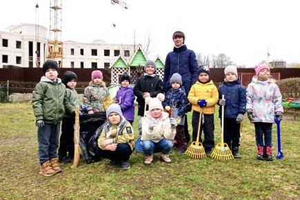 � �������������� ���������� � ���� �������������� ���� ����� ��������� ������ ������ � ������������ ������� �����