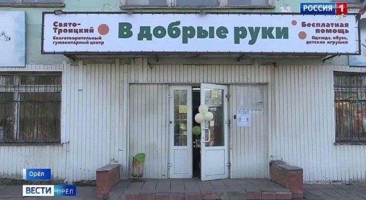 � ���� ����������������� ����� "� ������ ����" �������� ������ �� ���������� �������� �����