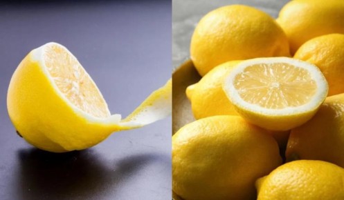 ����� ������� ��� ���������� �������: ��� �������� ������ �������