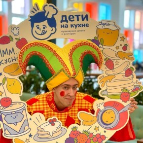 ������ ���������� ���������: ��������� � �������� ������ � ������