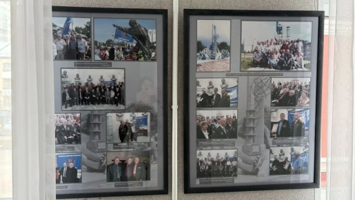 � ������-������������ ����� ���� ��������� ��������-������� ������� ����������