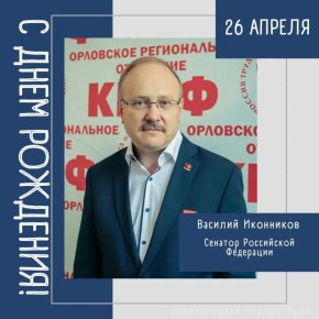 ������� ���� ���� �������� �������� ������� ���������� ��������� ������� ���������� ���������