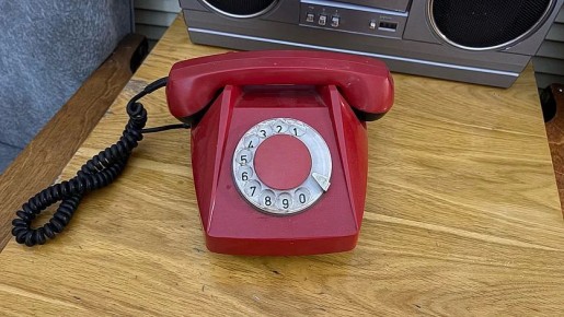 �������� ���������������� �� ������ ������