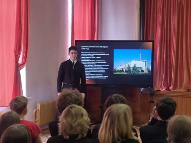 ����������� ������ � ��������������� ��������� ������� � ������������� ����������