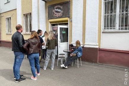 ����� ����� ��������� ��������: LiLuOk ��������� � ������� ���� ��-����������