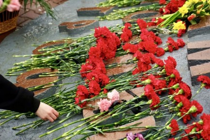 40 ��� ������: � ���� ������� ������������ ������������� ����������