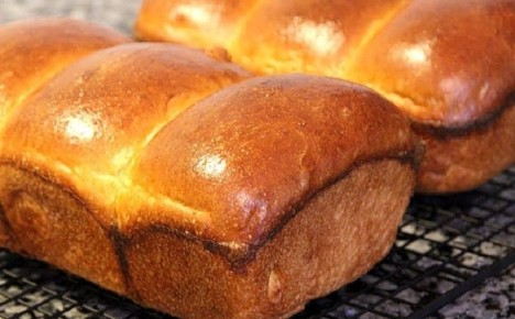 �������� ����: ������� ��������� �������� � ������� � ������������ �������