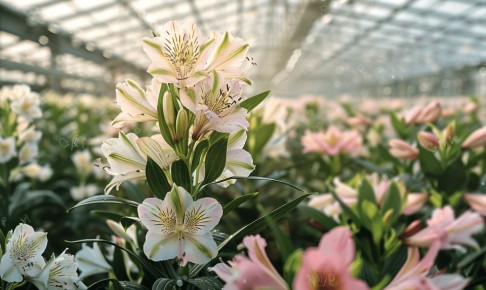 ������������: ����������, ������������ ��� � ����� ������