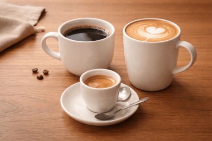 ������ �� ����� ������������: ����� � ������������