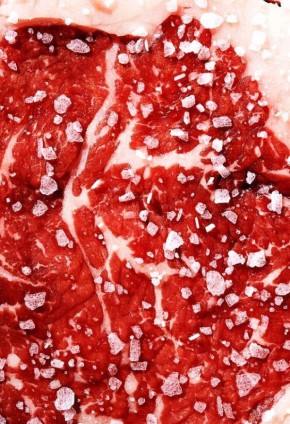 ��������� ����� � ����: ��� ����� ����� � ������� ��������