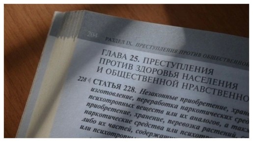 � ������� ��������� ��������� ���� ��-�� �������� ���������