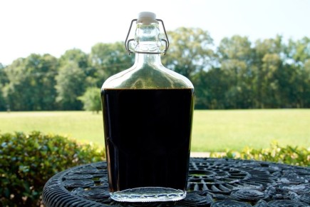 ����� �� ������� �������: �������� ������ ��� ������ ������ �������