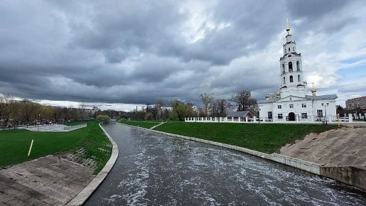 ������ �� �������� �������� ������