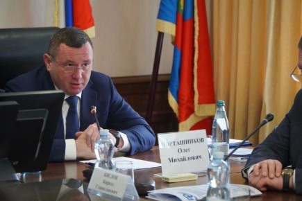 � ��������� ����������� ��������� ��� ������ ��. �.�. ��������� ���������� XX ������������� ������-������������ ����������� ����������� ������������� �� ����������� ������������ ��������� ��������: ���������, ��������, ����...