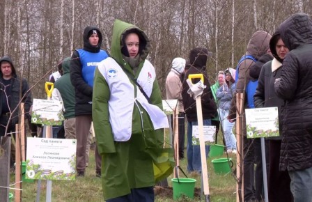 ��� ����� �� ����� ������ �������� �������� ��������� � ��������� ��� ��������� ��� ������