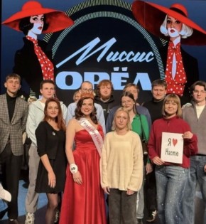 ��������� ���������� ����� ������� ��� - 2026�