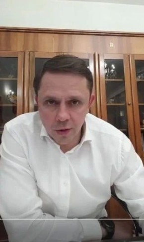 � ���� ���������� �������� ������������ ������� �������� �����������